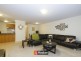 17/20 Federal Highway, Watson ACT 2602