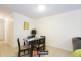 17/20 Federal Highway, Watson ACT 2602