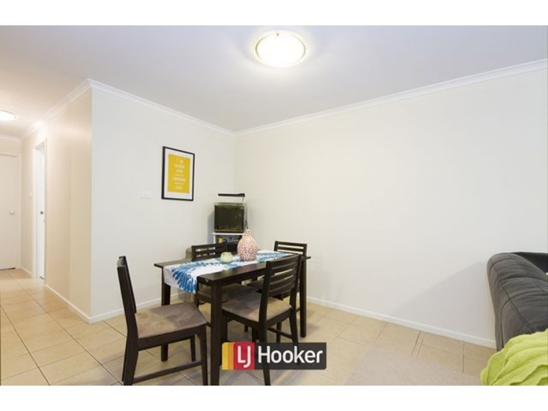 17/20 Federal Highway, Watson ACT 2602