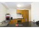 17/20 Federal Highway, Watson ACT 2602