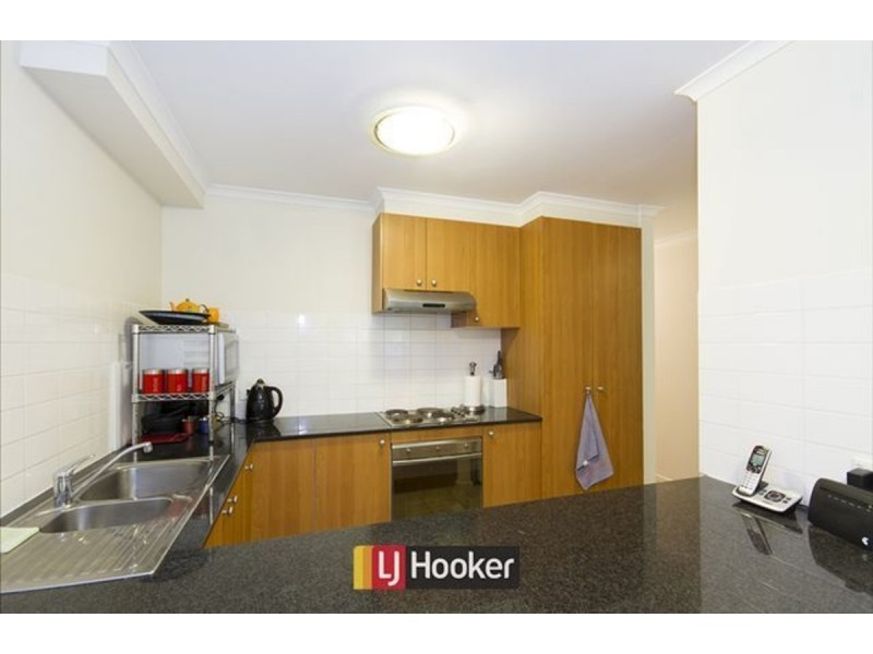 17/20 Federal Highway, Watson ACT 2602