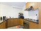 17/20 Federal Highway, Watson ACT 2602