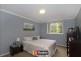 17/20 Federal Highway, Watson ACT 2602