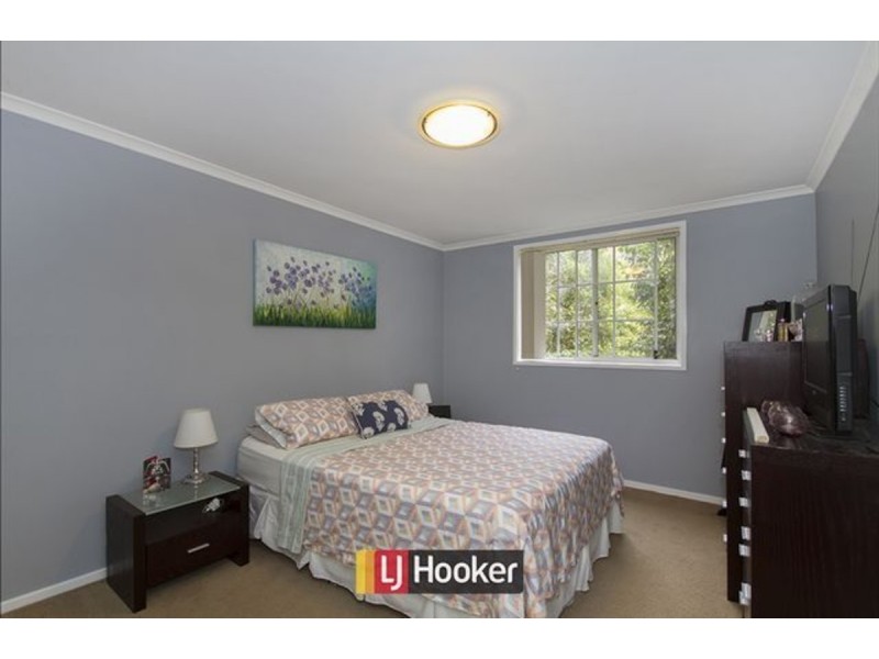 17/20 Federal Highway, Watson ACT 2602