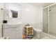 17/20 Federal Highway, Watson ACT 2602