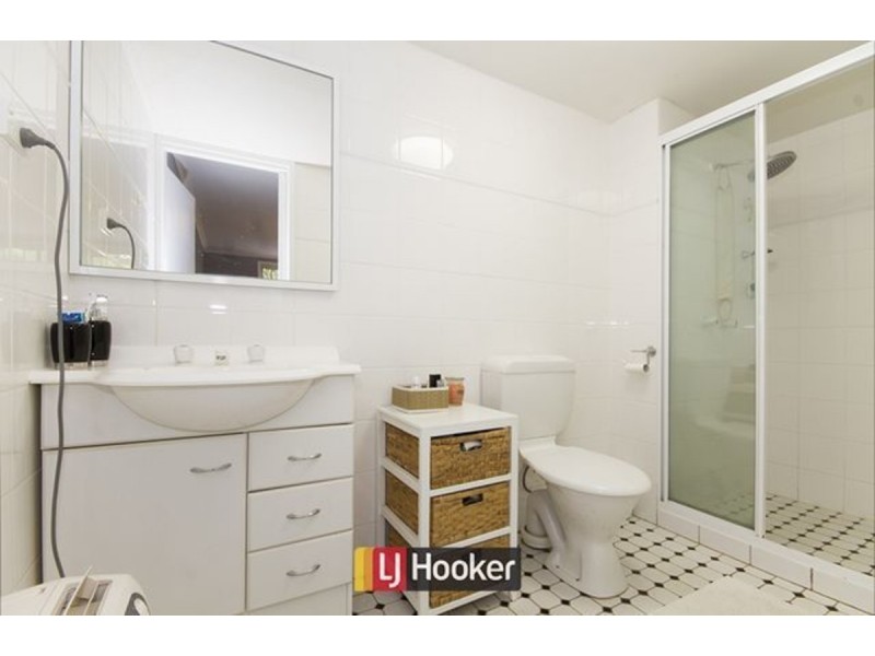 17/20 Federal Highway, Watson ACT 2602