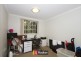 17/20 Federal Highway, Watson ACT 2602