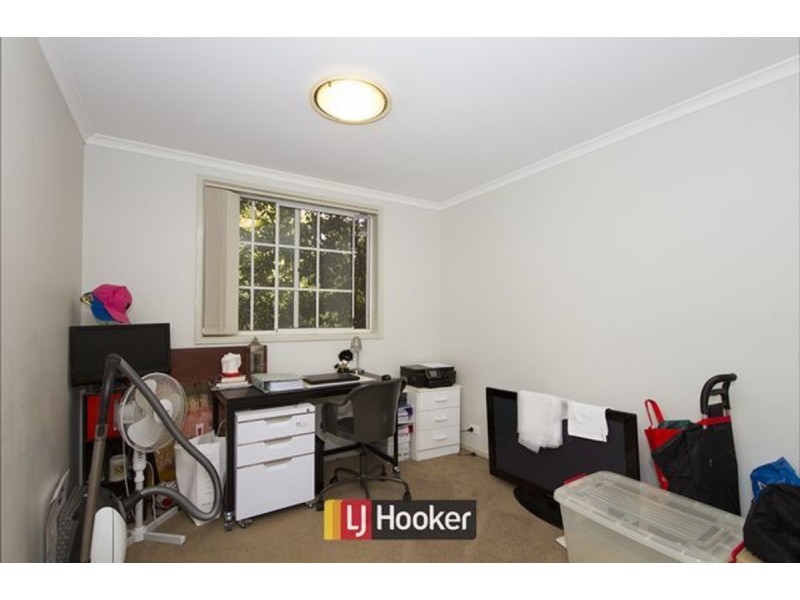 17/20 Federal Highway, Watson ACT 2602