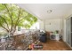 17/20 Federal Highway, Watson ACT 2602