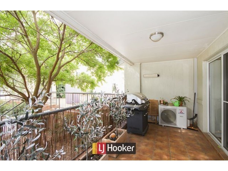 17/20 Federal Highway, Watson ACT 2602