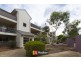 17/20 Federal Highway, Watson ACT 2602