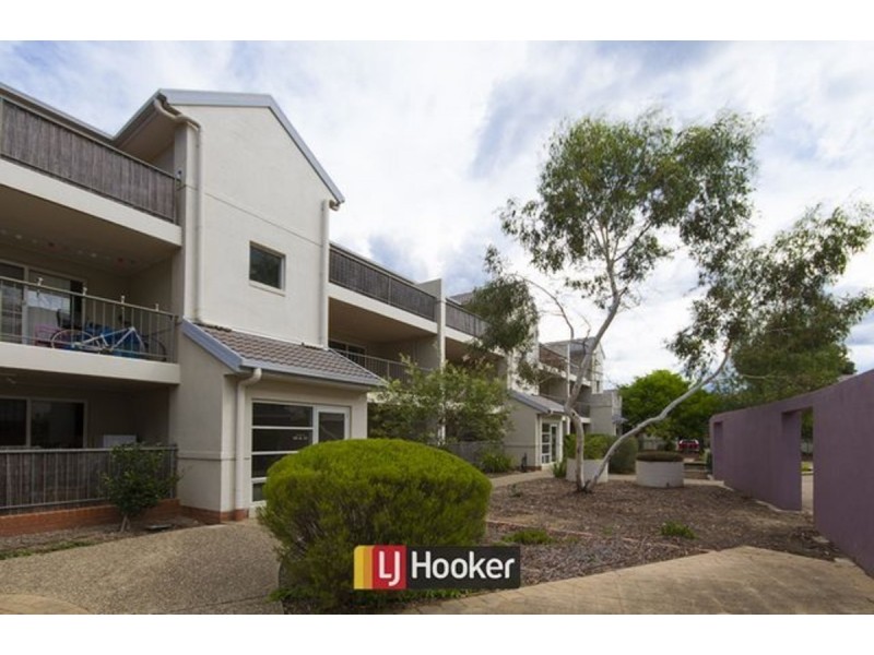 17/20 Federal Highway, Watson ACT 2602