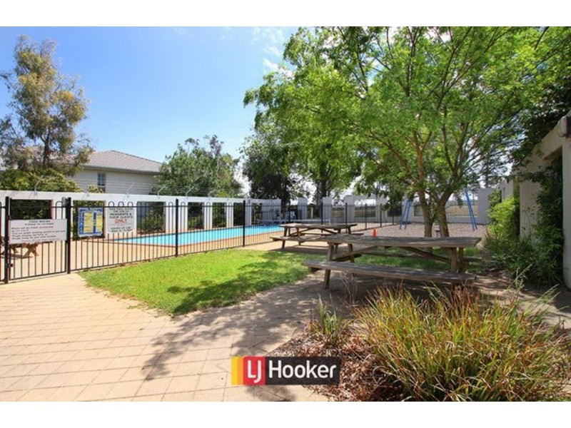 17/20 Federal Highway, Watson ACT 2602