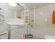 17/20 Federal Highway, Watson ACT 2602