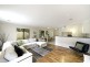 91A Officer Crescent, Ainslie ACT 2602