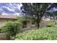 91A Officer Crescent, Ainslie ACT 2602