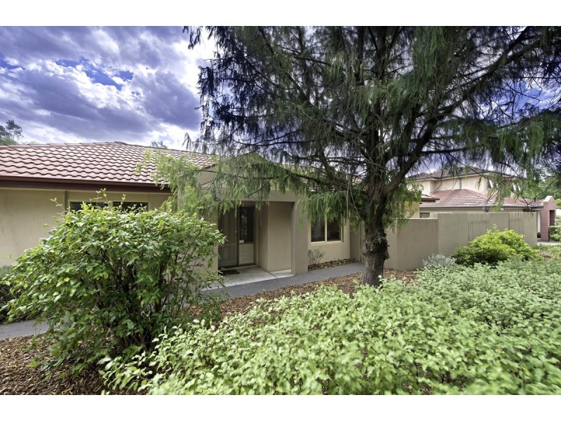 91A Officer Crescent, Ainslie ACT 2602