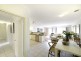 91A Officer Crescent, Ainslie ACT 2602