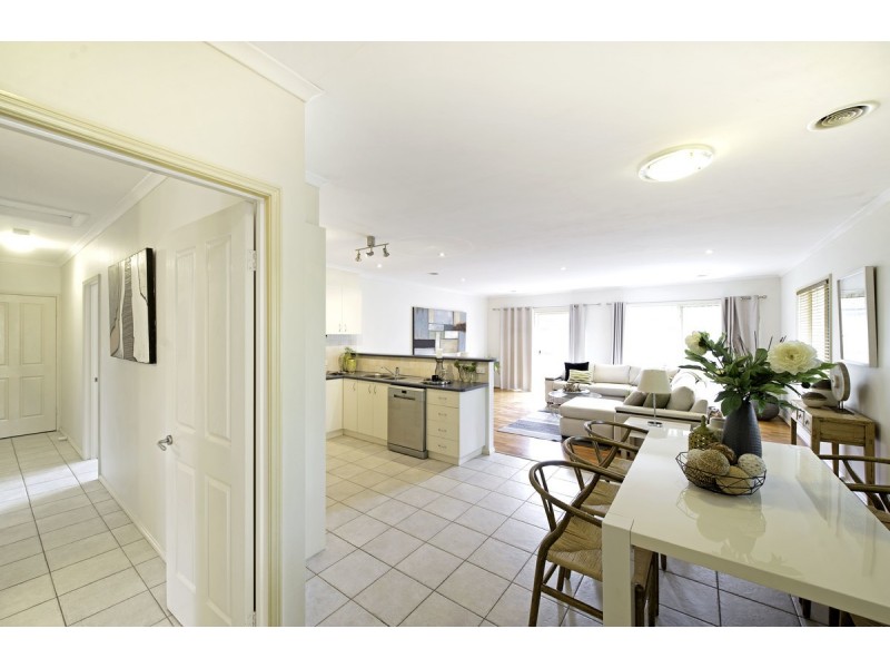 91A Officer Crescent, Ainslie ACT 2602