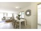 91A Officer Crescent, Ainslie ACT 2602