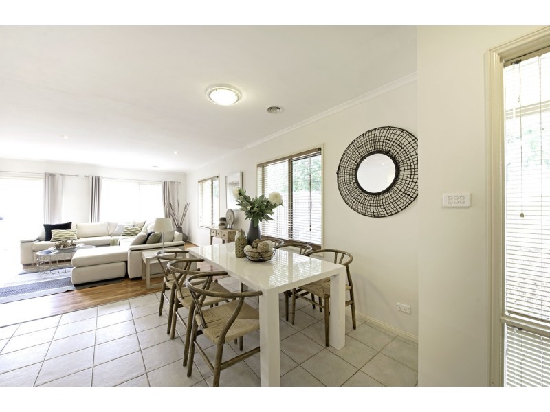 91A Officer Crescent, Ainslie ACT 2602