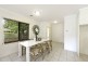 91A Officer Crescent, Ainslie ACT 2602