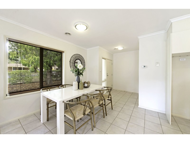 91A Officer Crescent, Ainslie ACT 2602