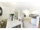 91A Officer Crescent, Ainslie ACT 2602