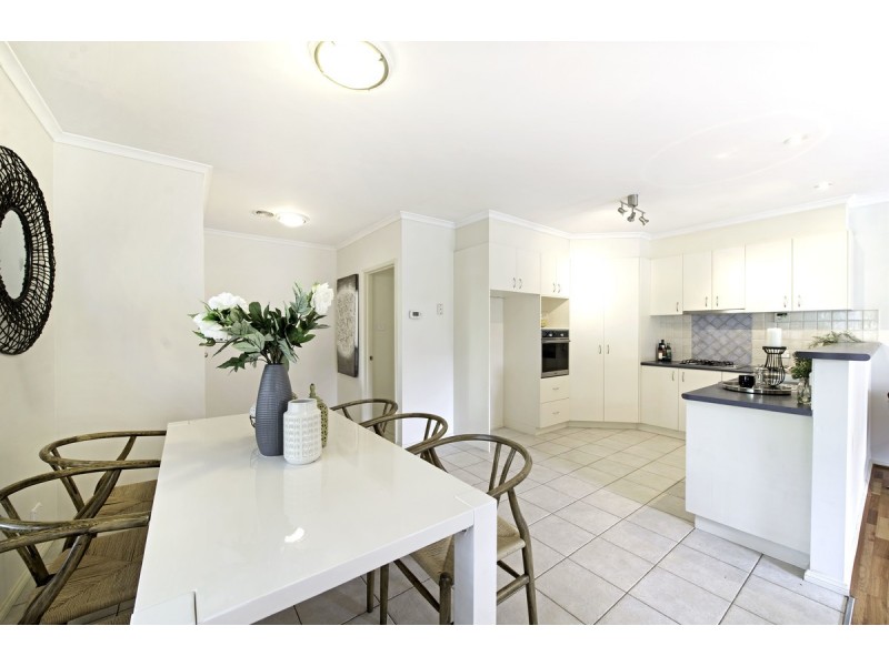 91A Officer Crescent, Ainslie ACT 2602