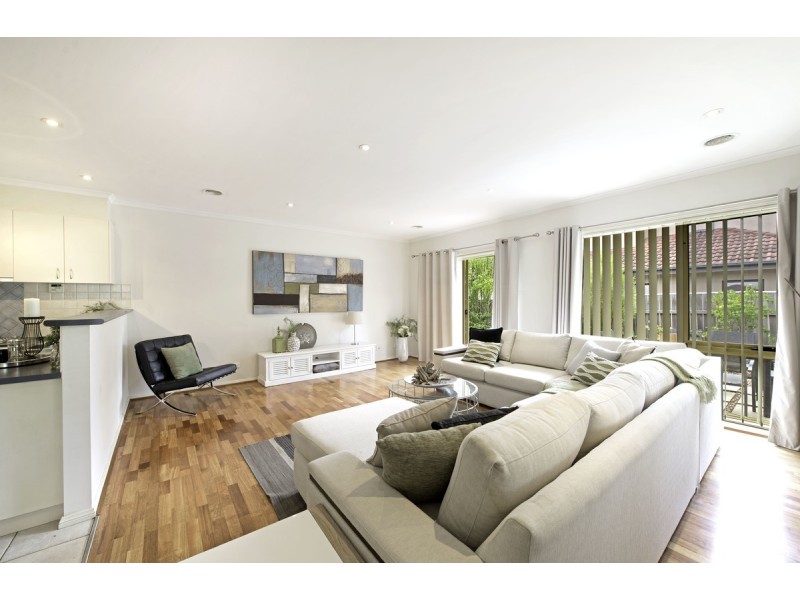 91A Officer Crescent, Ainslie ACT 2602