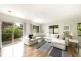 91A Officer Crescent, Ainslie ACT 2602