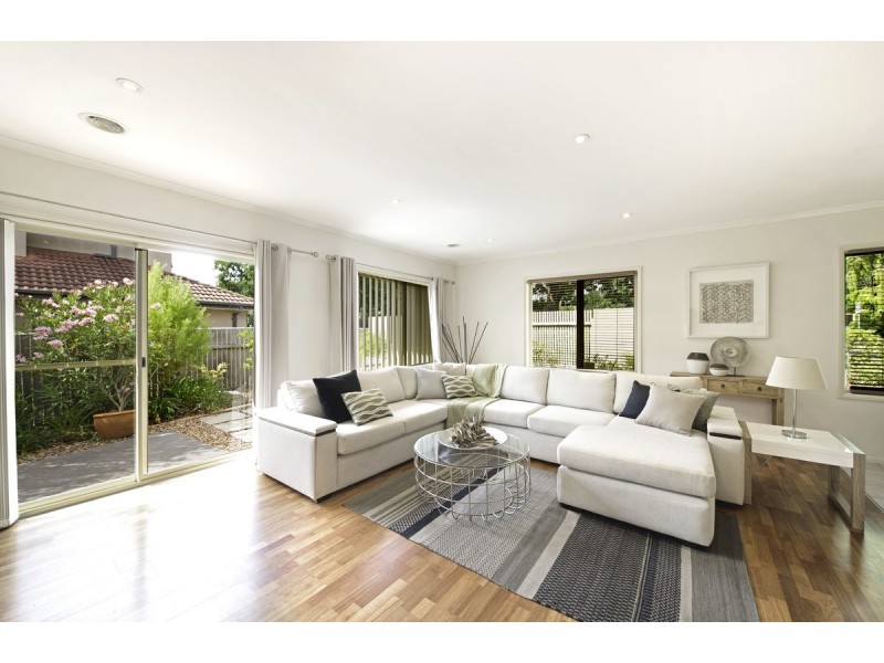 91A Officer Crescent, Ainslie ACT 2602