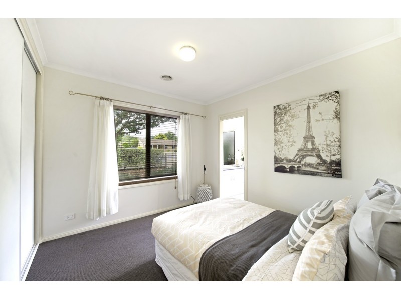 91A Officer Crescent, Ainslie ACT 2602