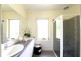 91A Officer Crescent, Ainslie ACT 2602
