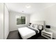 91A Officer Crescent, Ainslie ACT 2602