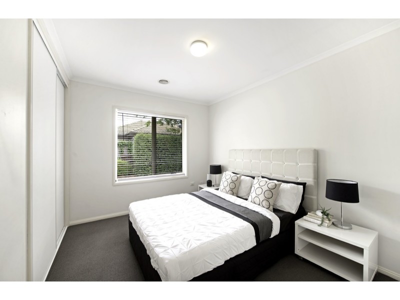 91A Officer Crescent, Ainslie ACT 2602