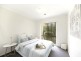 91A Officer Crescent, Ainslie ACT 2602