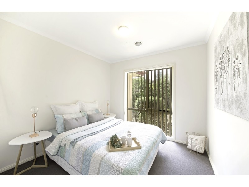 91A Officer Crescent, Ainslie ACT 2602