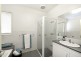 91A Officer Crescent, Ainslie ACT 2602