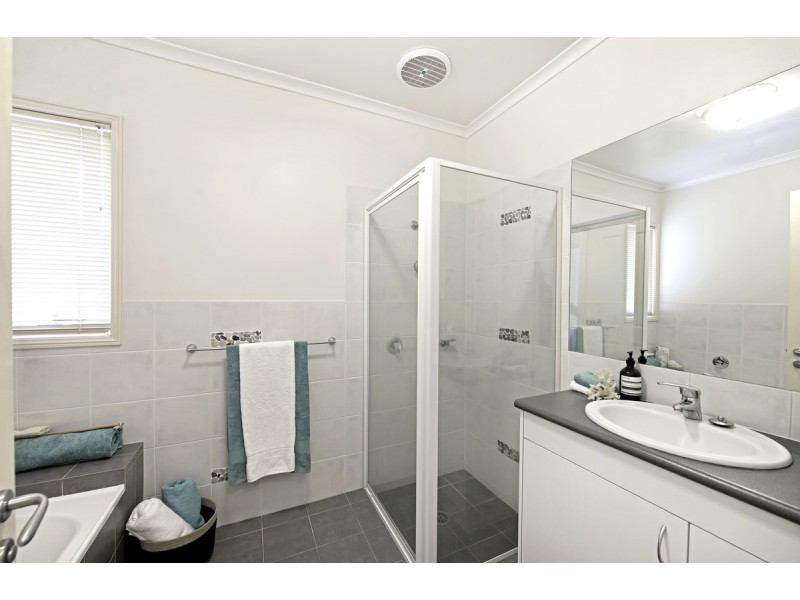 91A Officer Crescent, Ainslie ACT 2602