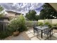 91A Officer Crescent, Ainslie ACT 2602