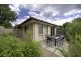 91A Officer Crescent, Ainslie ACT 2602