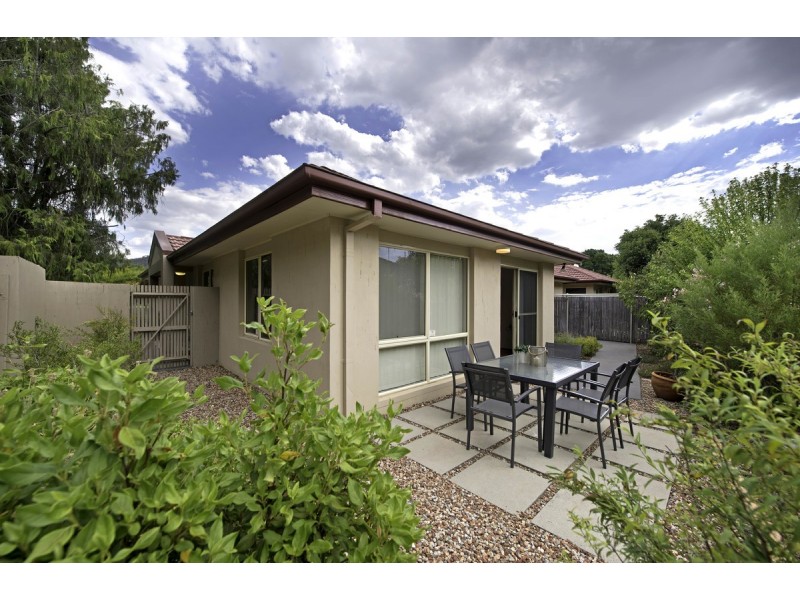 91A Officer Crescent, Ainslie ACT 2602