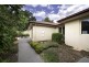 91A Officer Crescent, Ainslie ACT 2602