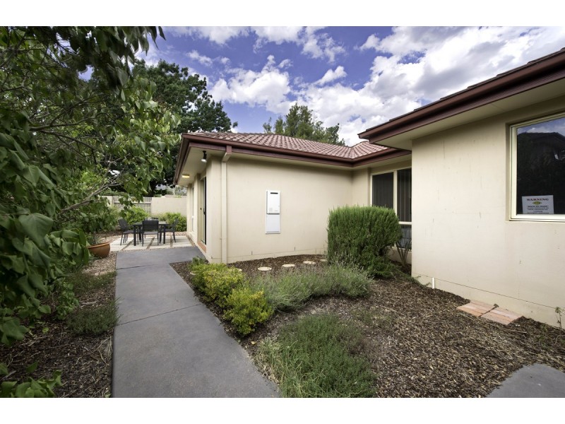 91A Officer Crescent, Ainslie ACT 2602
