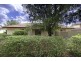 91A Officer Crescent, Ainslie ACT 2602