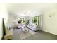 17 Shortland Crescent, Ainslie ACT 2602