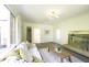 17 Shortland Crescent, Ainslie ACT 2602