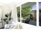17 Shortland Crescent, Ainslie ACT 2602