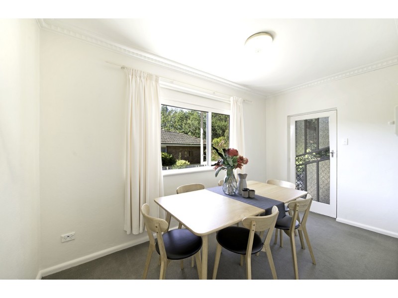 17 Shortland Crescent, Ainslie ACT 2602